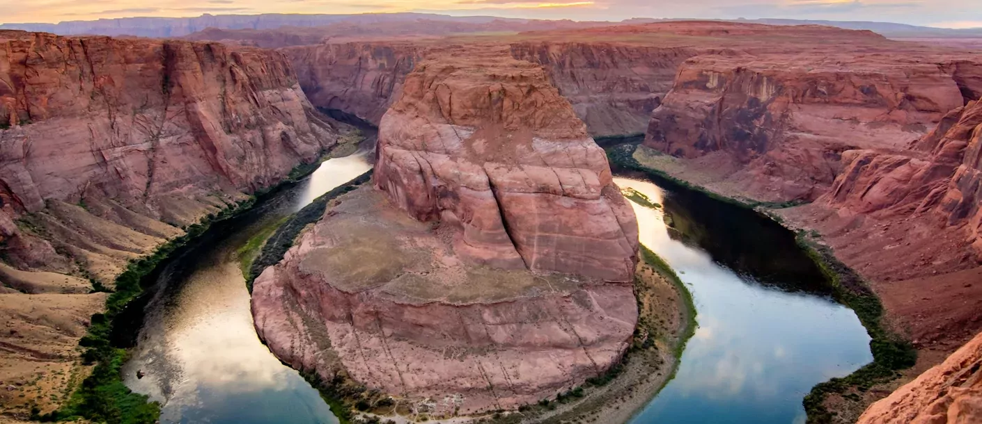 horseshoe bend.webp