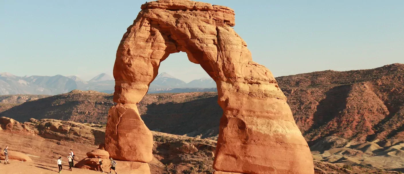 arches national park.webp