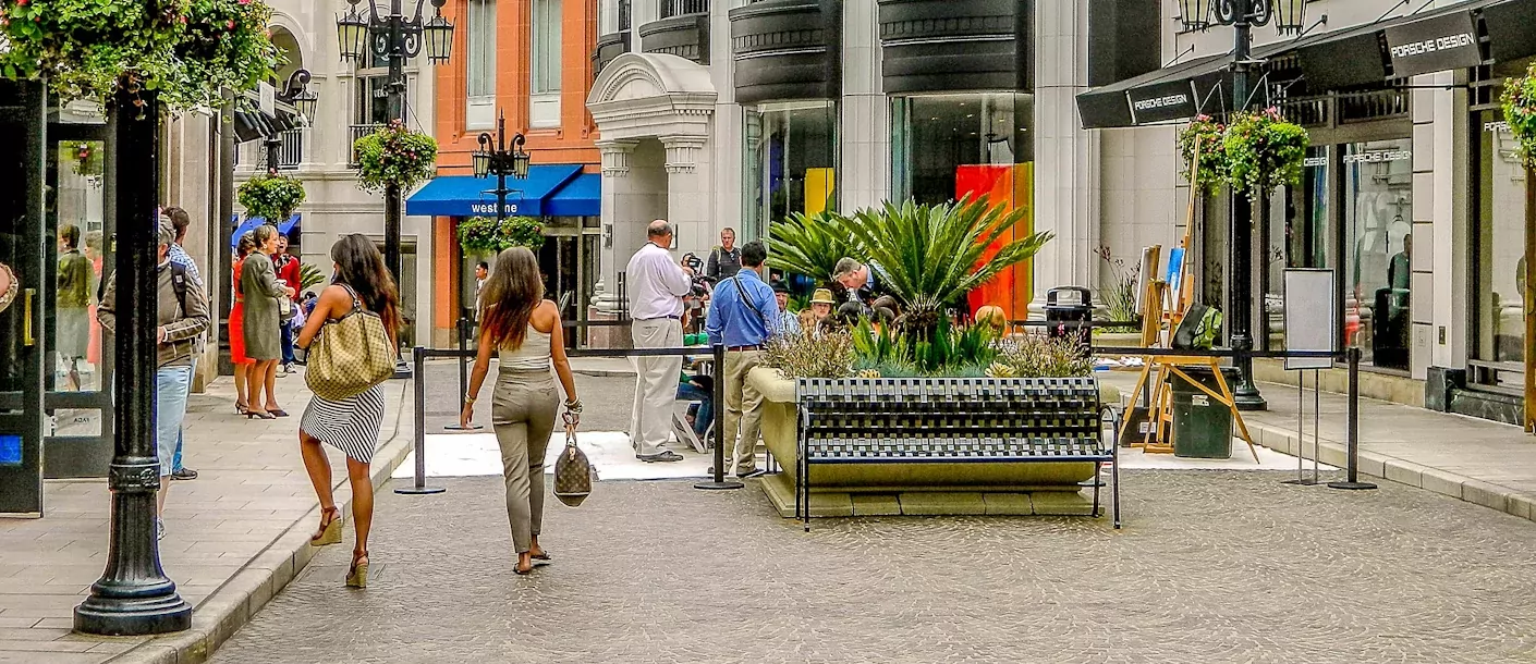 los angeles - rodeo drive.webp