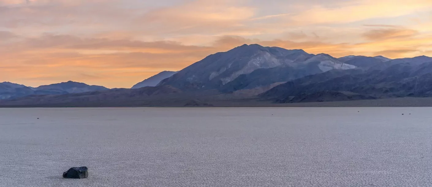 death valley.webp