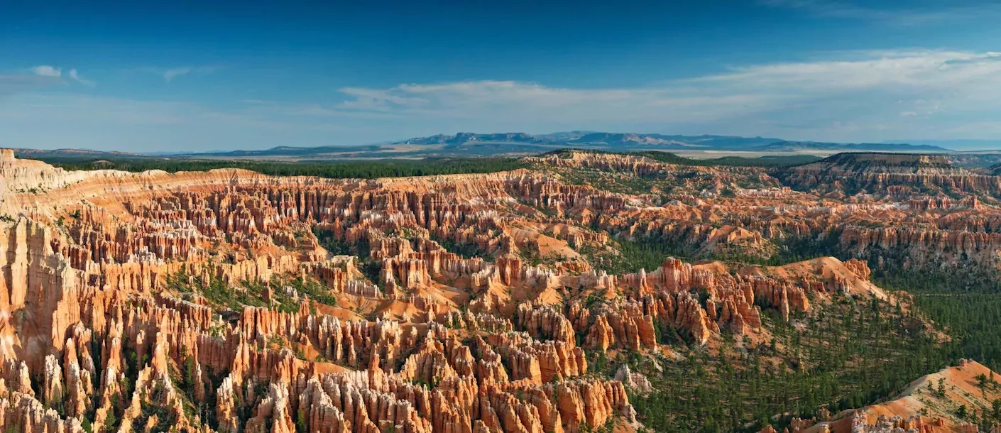 bryce canyon national park.webp