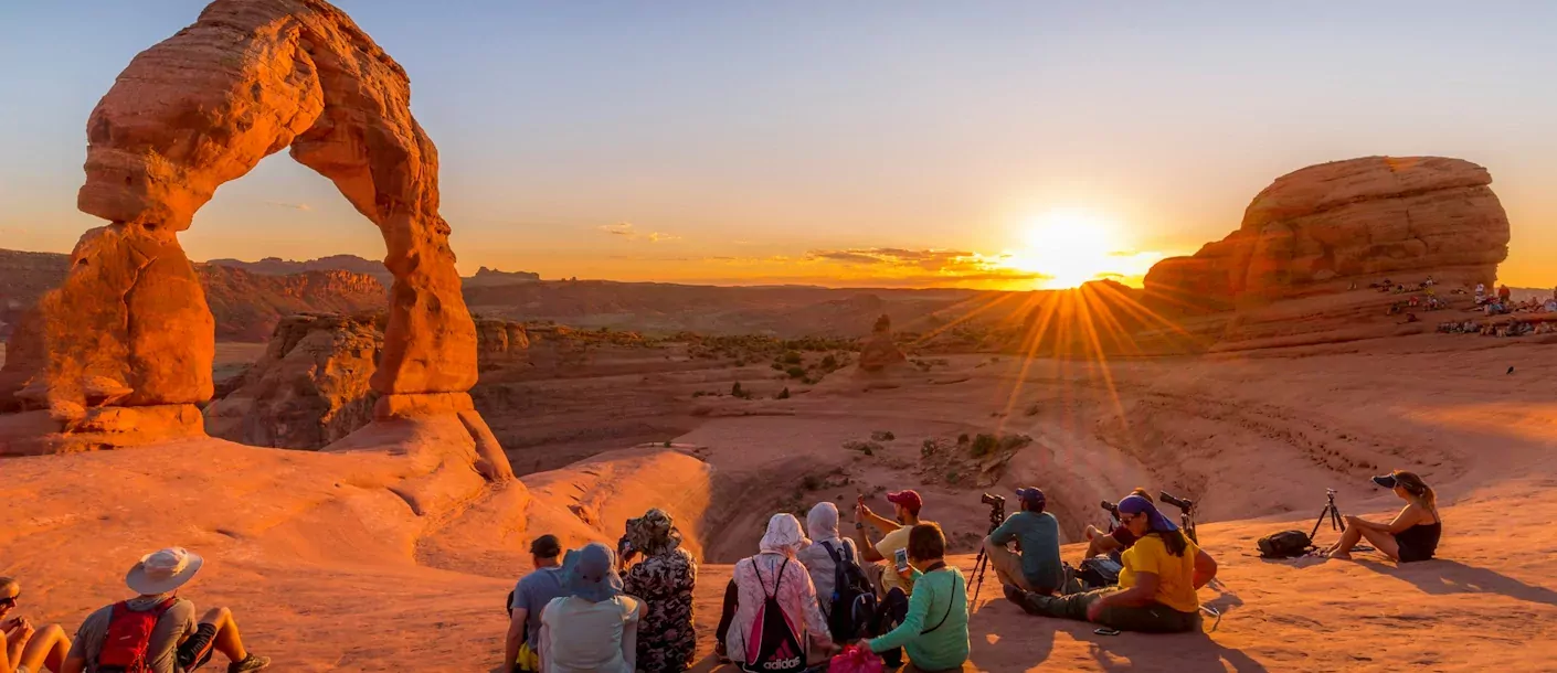 arches national park.webp