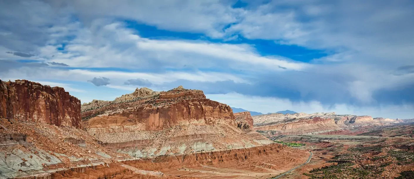 capitol reef national park.webp