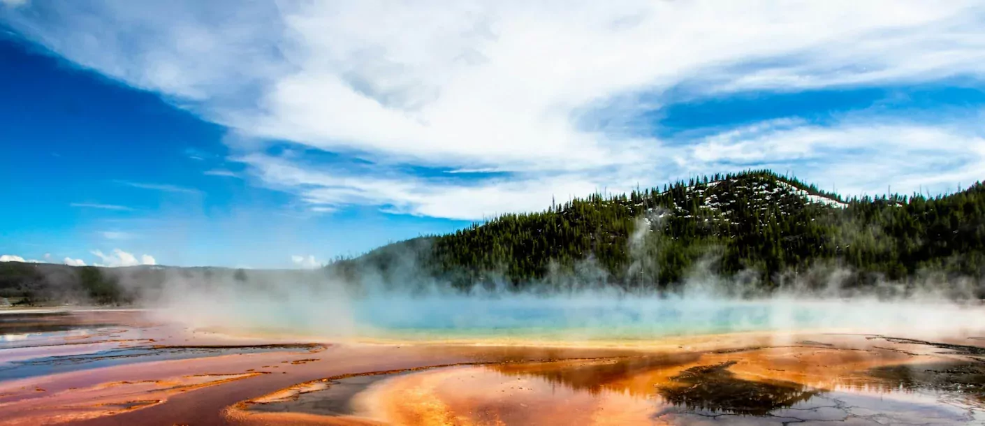 yellowstone national park.webp