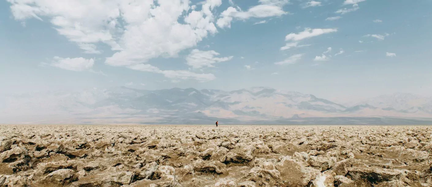 death valley national park.webp