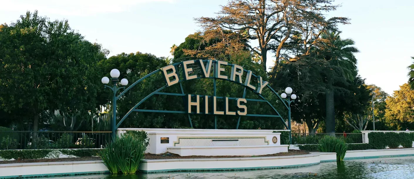 los angeles beverly hills.webp