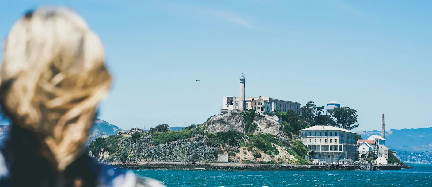 san francisco alcatraz.webp