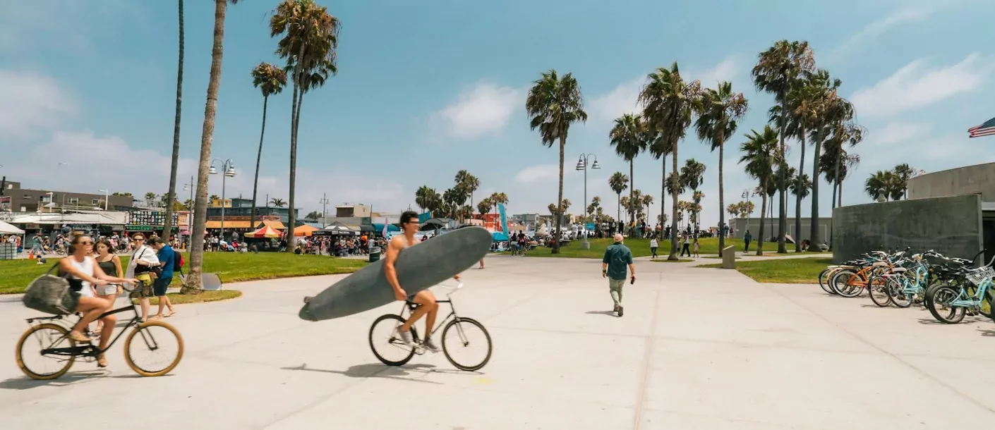 los angeles beach.webp