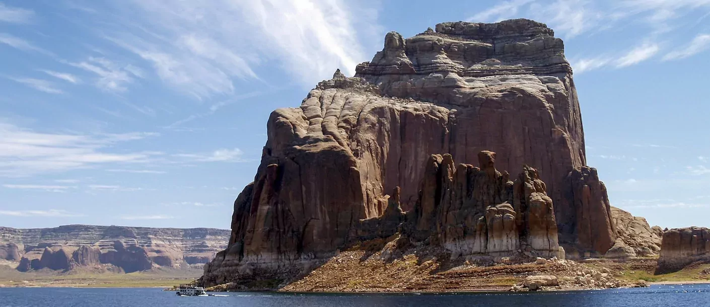 lake powell.webp