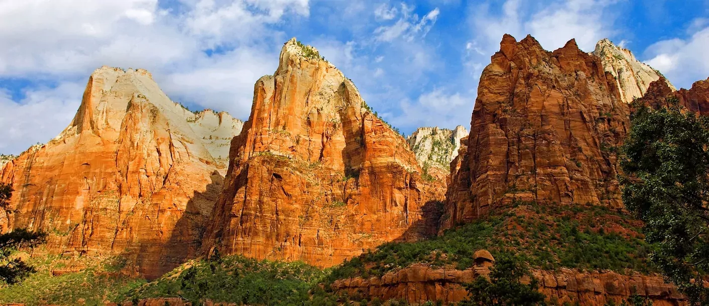 zion national park.webp