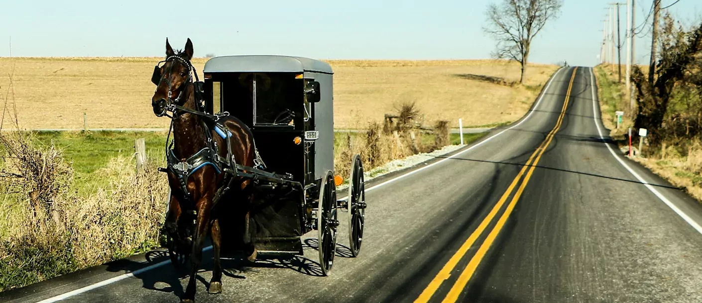 amish country.webp