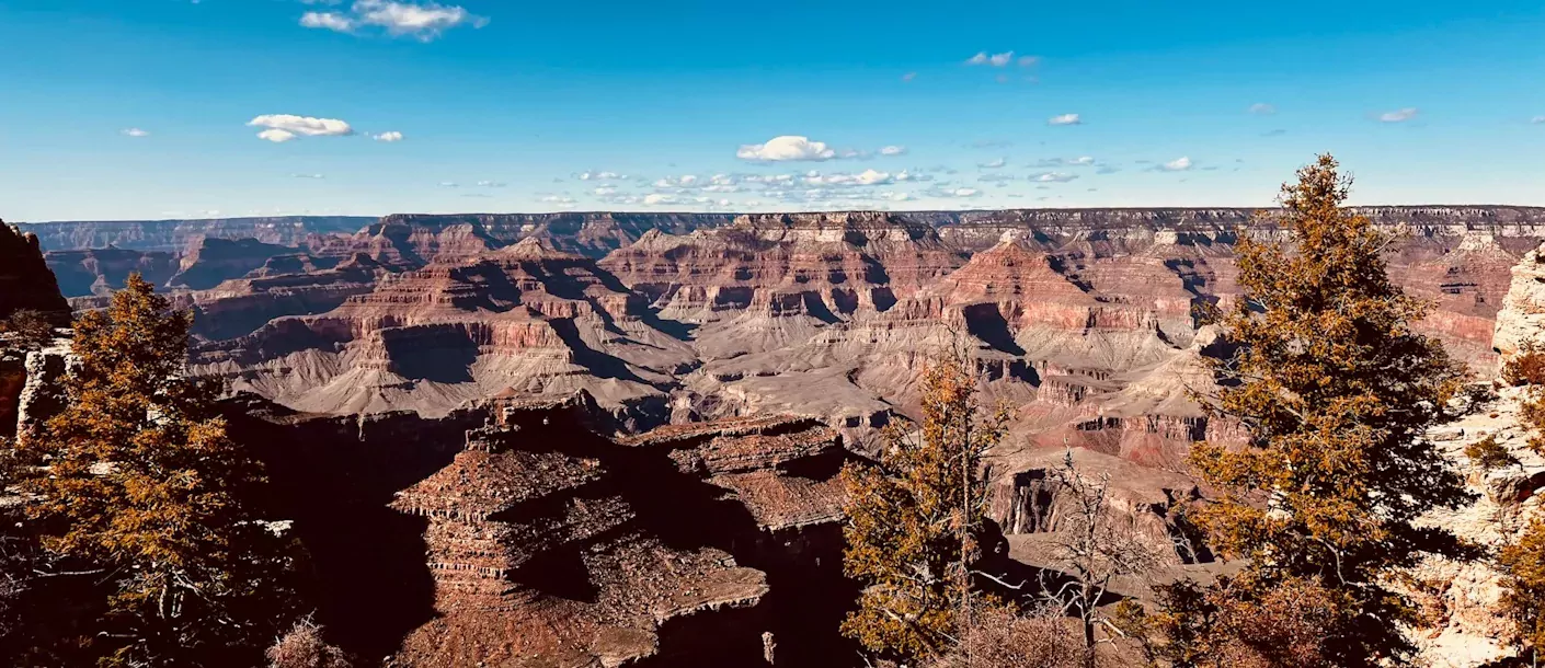 grand canyon national park.webp