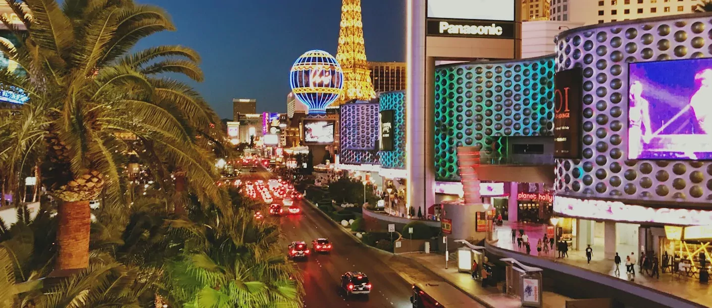 las vegas strip.webp