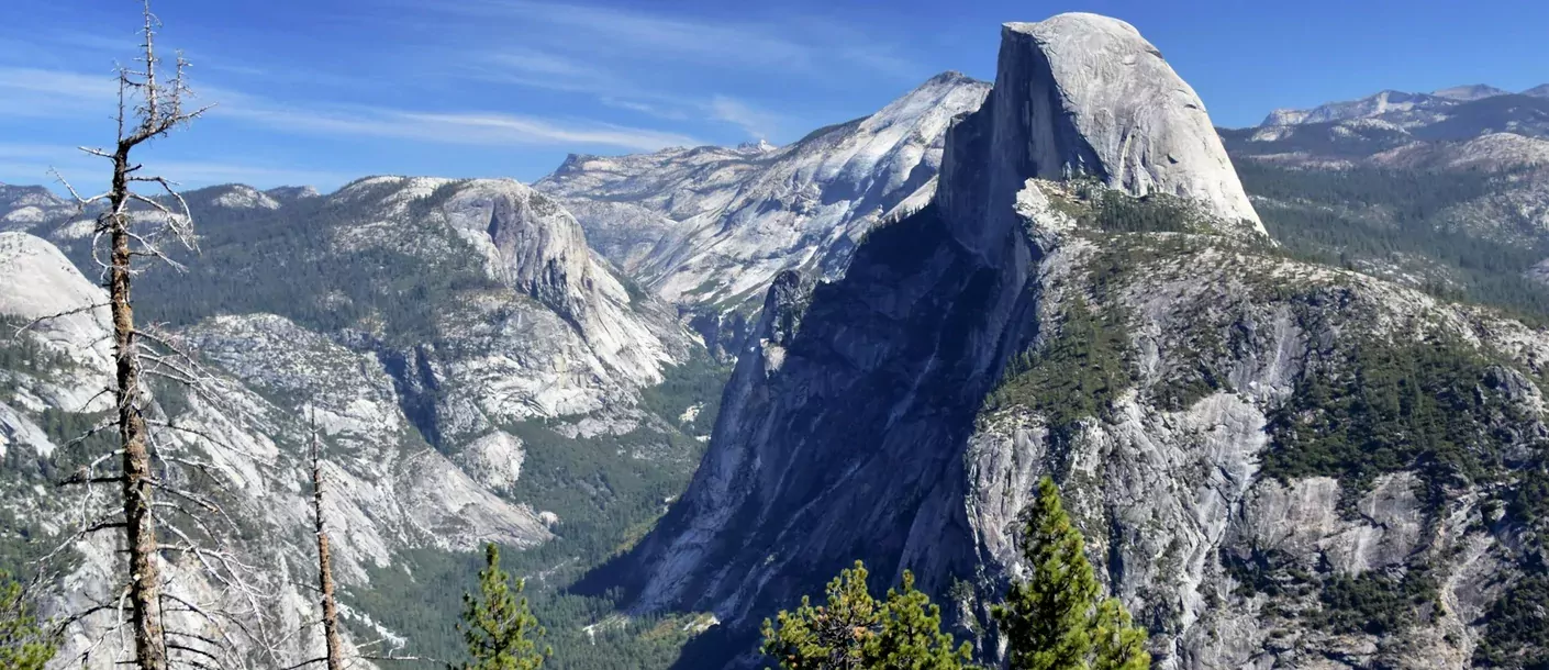 yosemite national park.webp