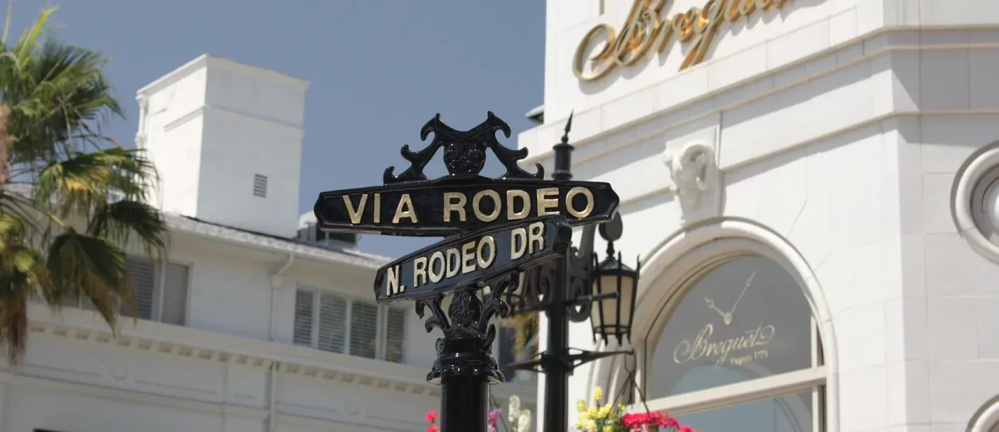 rodeo drive los angeles.webp