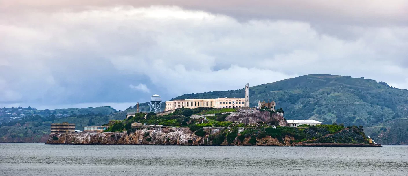 alcatraz.webp