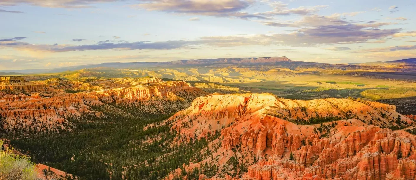 bryce canyon national park.webp