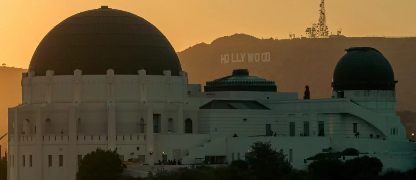 los angeles grifftih observatory.webp