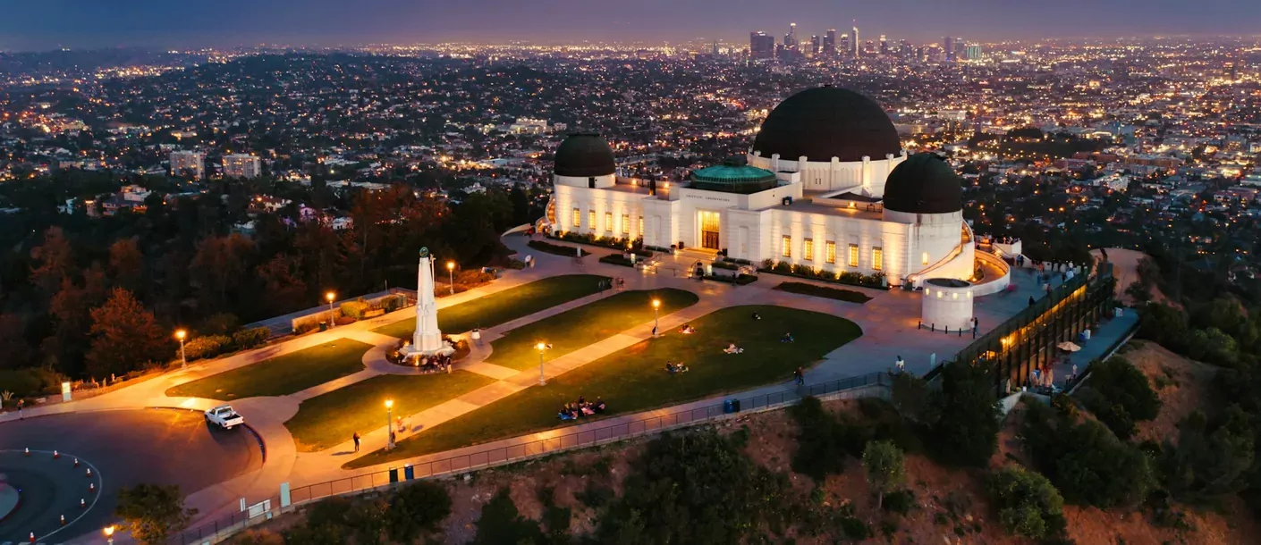 griffith observatory.webp