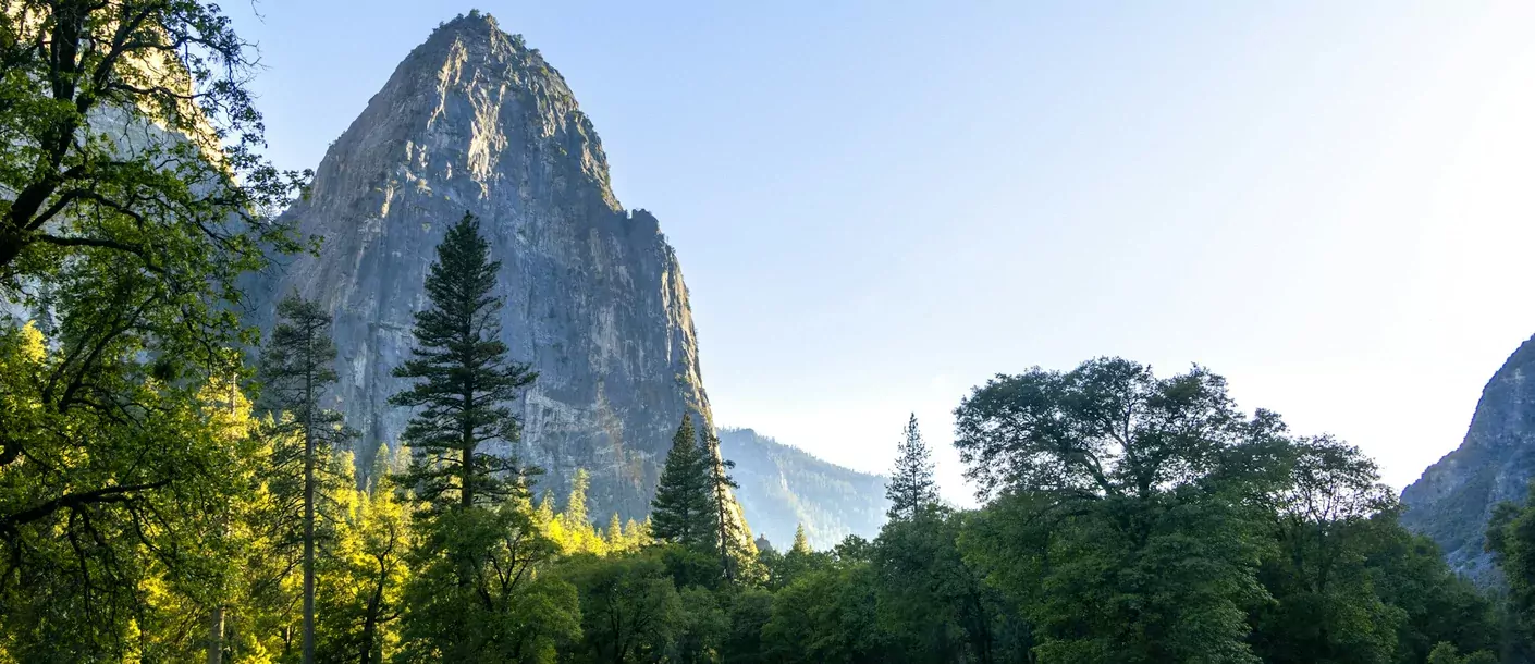 yosemite valley.webp