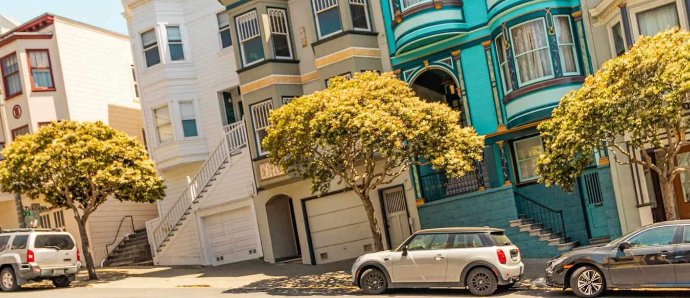 san francisco houses.webp