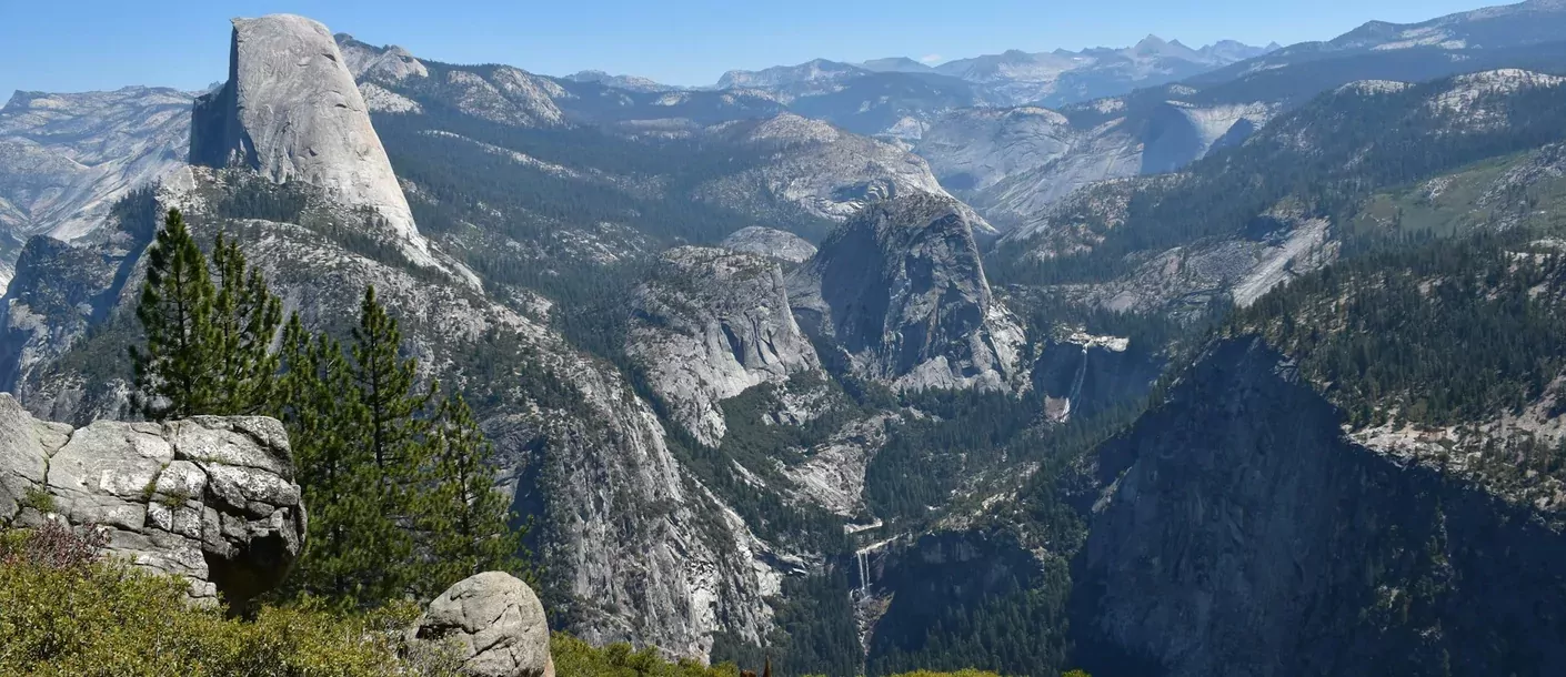 yosemite glacier point.webp