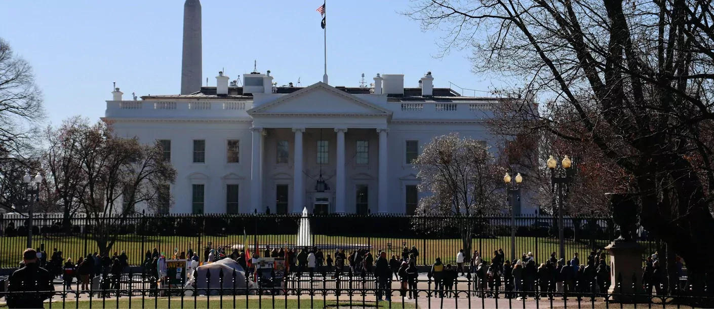 white house washington.webp