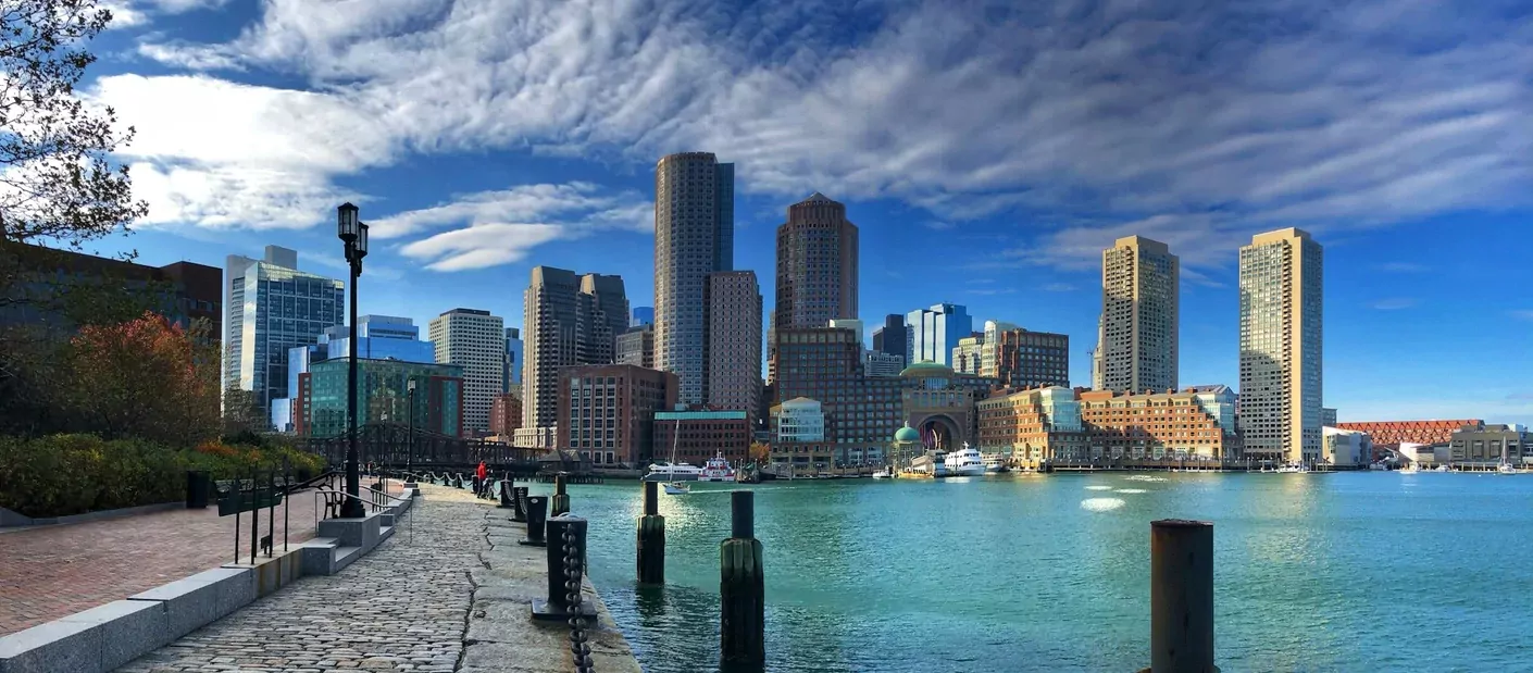 boston (2).webp