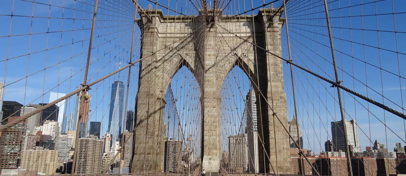 new york brooklyn bridge.webp