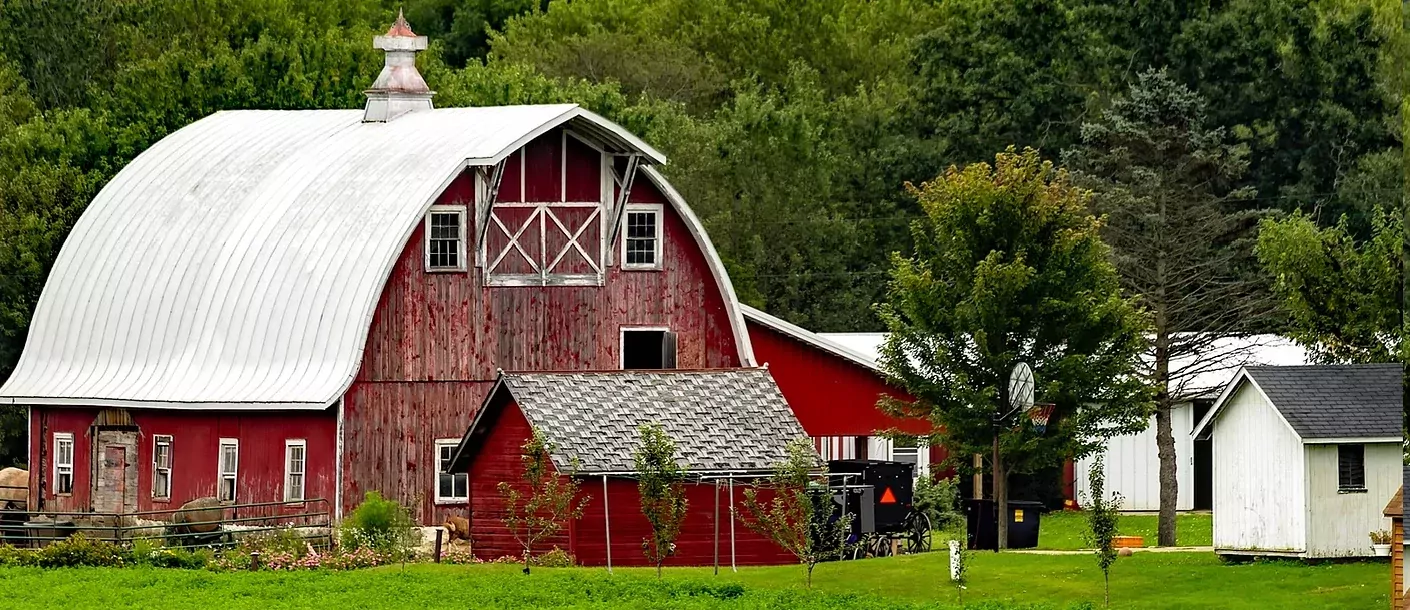 amish country.webp