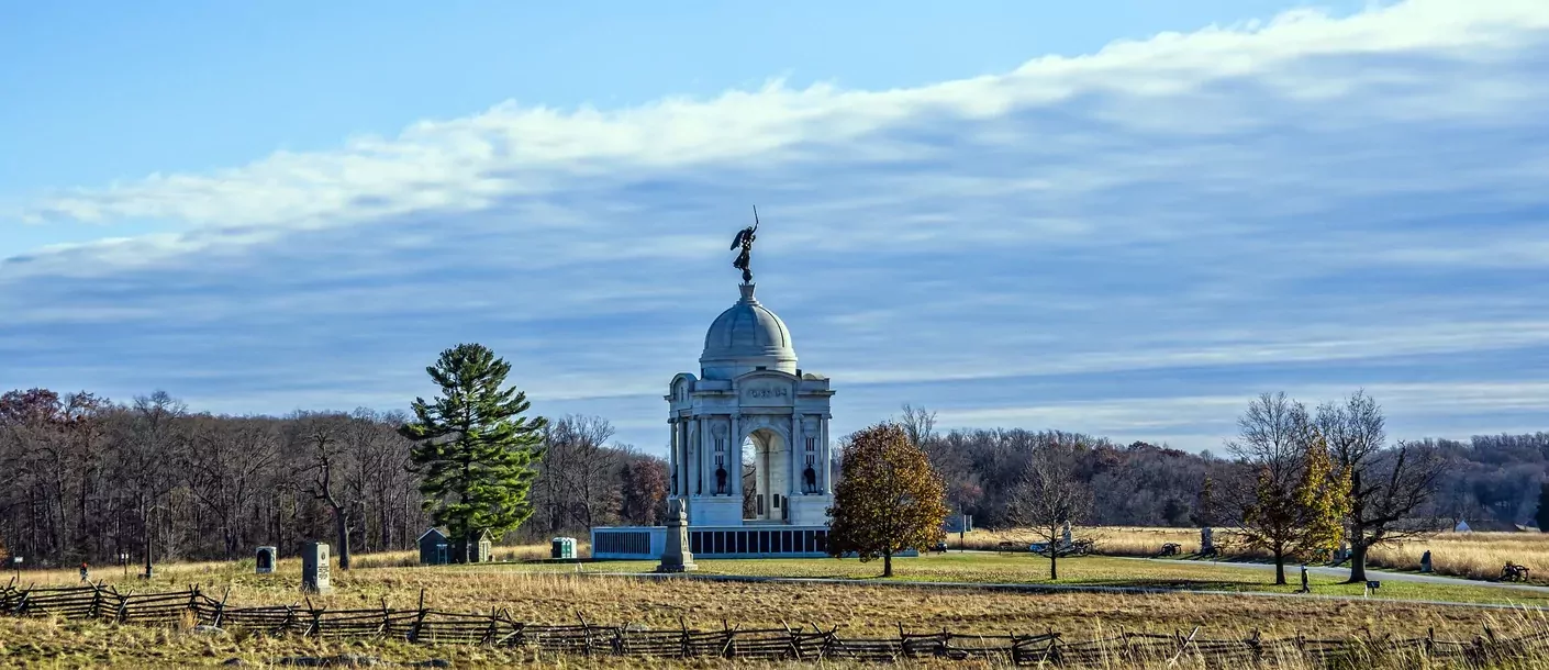 gettysburg.webp