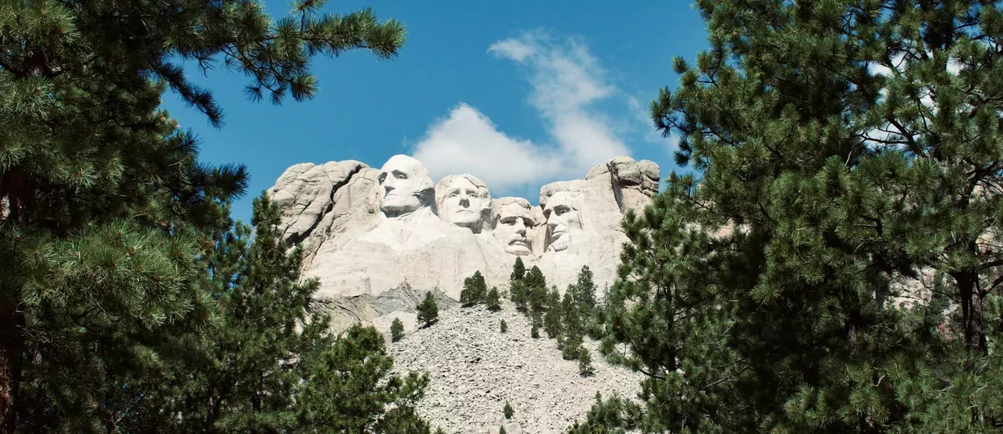 mount rushmore.webp