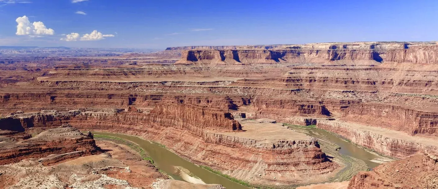 dead horse point.webp