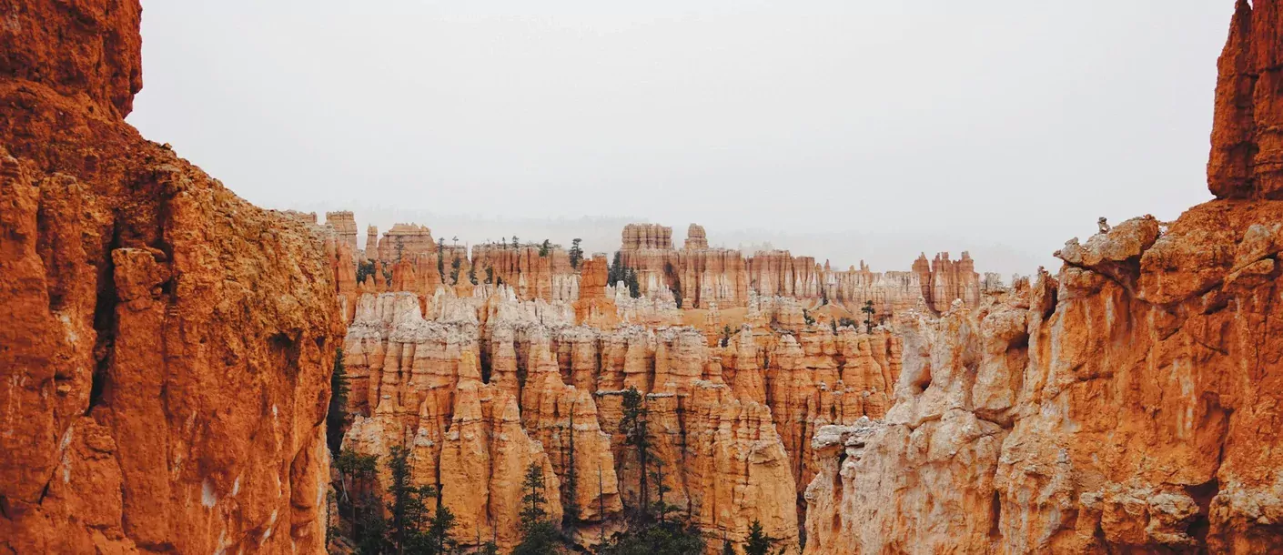 bryce canyon.webp