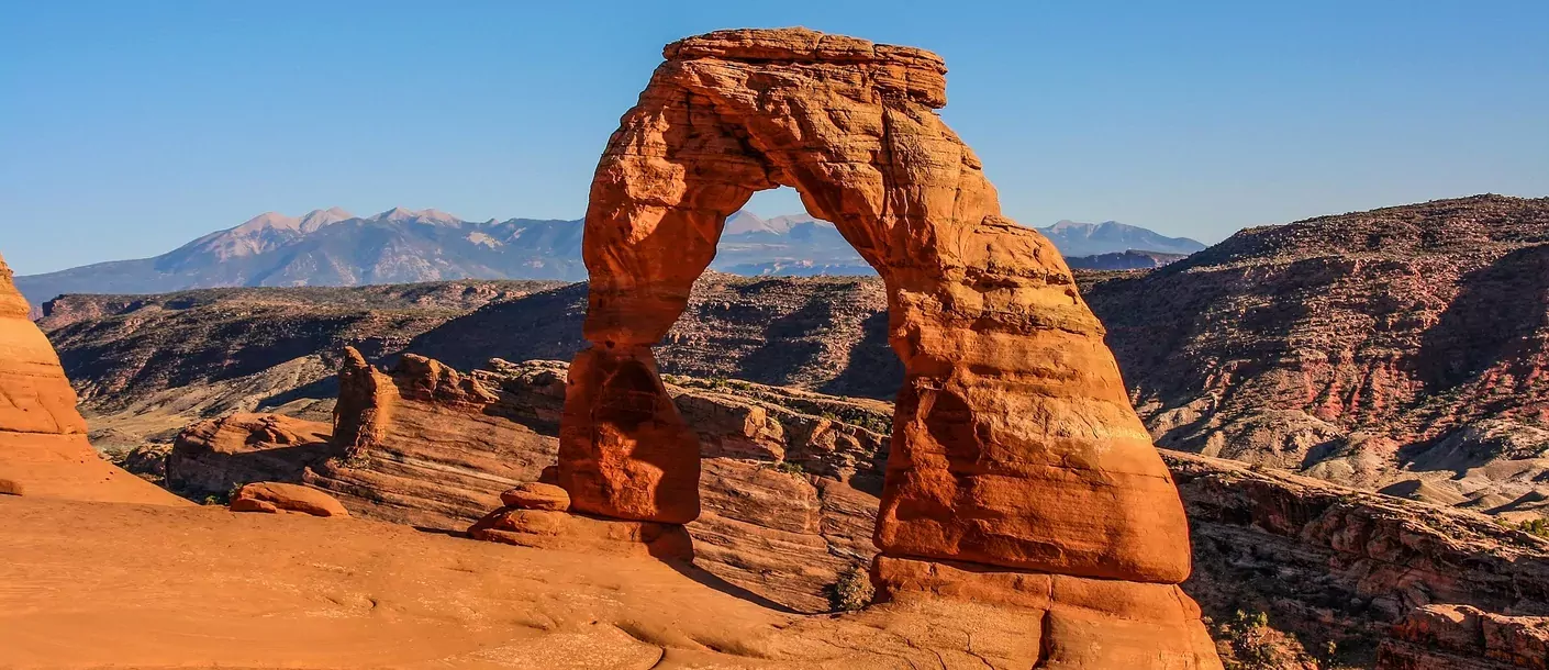 arches national park.webp