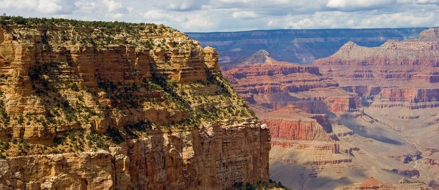 grand canyon national park.webp