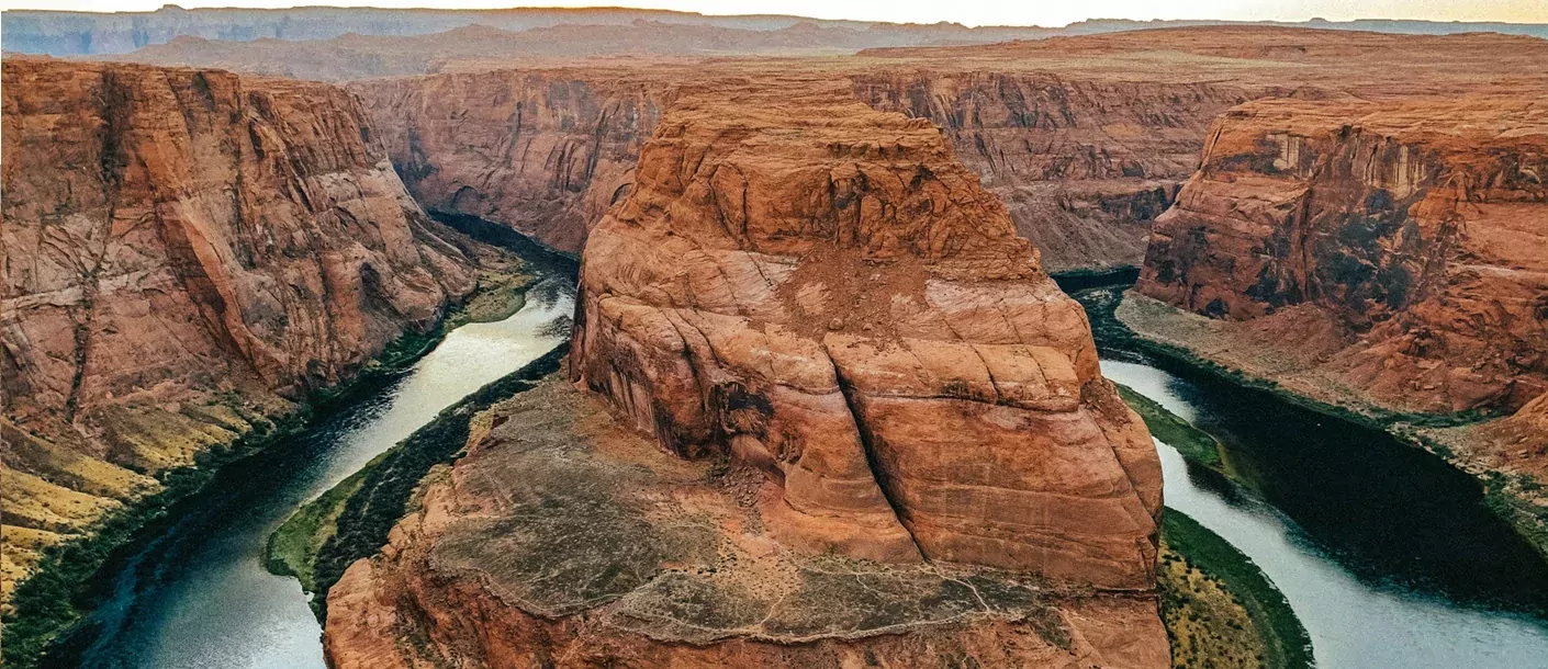 horseshoe bend.webp