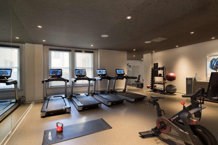 the clift royal sonesta san francisco fitness.webp