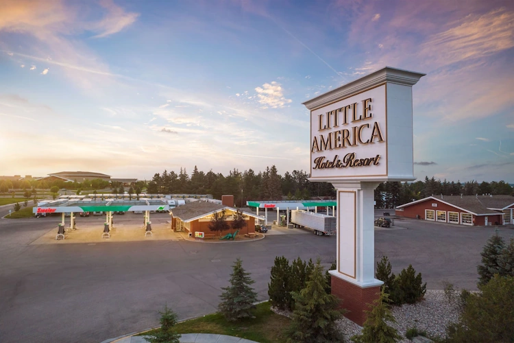 little america cheyenne - exterieur ii.webp