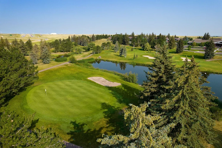 little america cheyenne - golf.webp