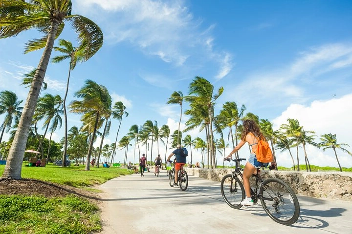 miami beach bike tour.webp