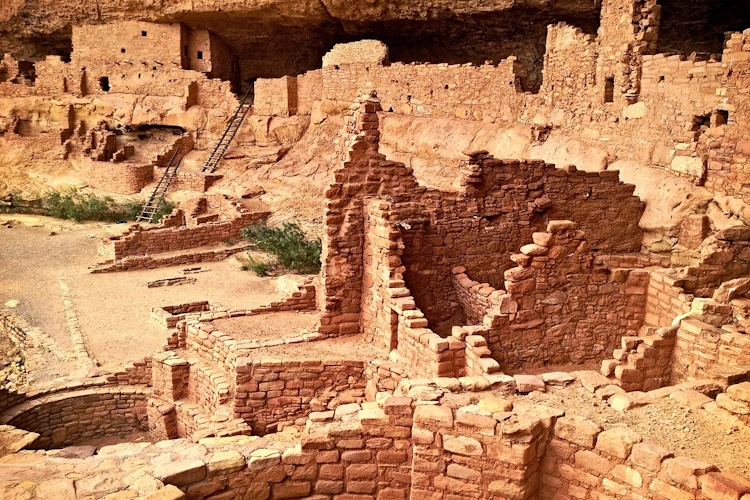 mesa verde 012.webp