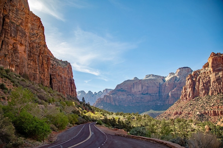 zion national park 012.webp