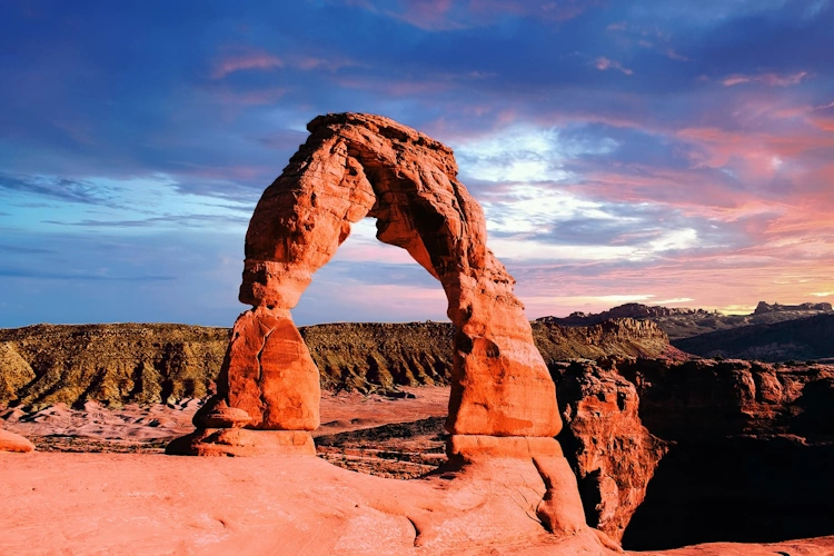 arches delicate arch 011.webp