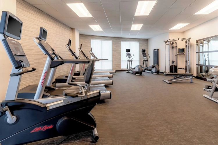 courtyard by marriott salt lake city downtown fitness.webp