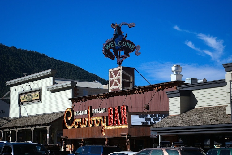 jackson hole million dollar cowboy bar.webp