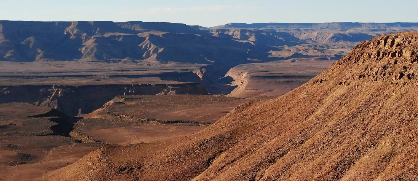 fish river canyon1.webp