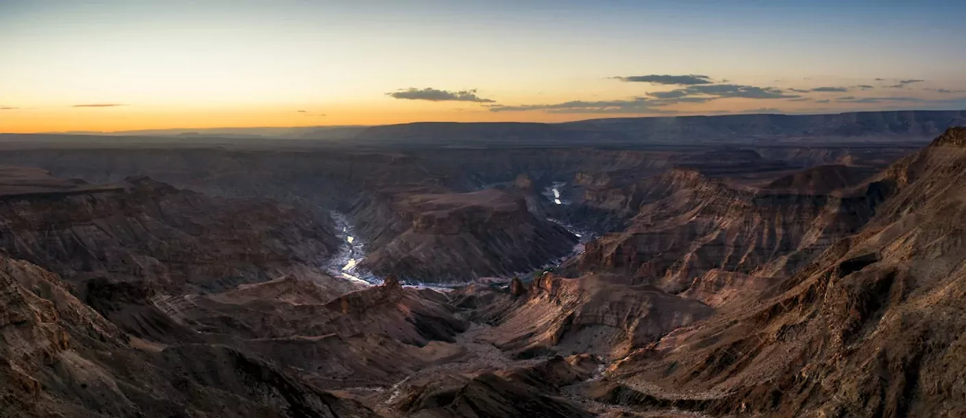 fish river canyon (3).webp