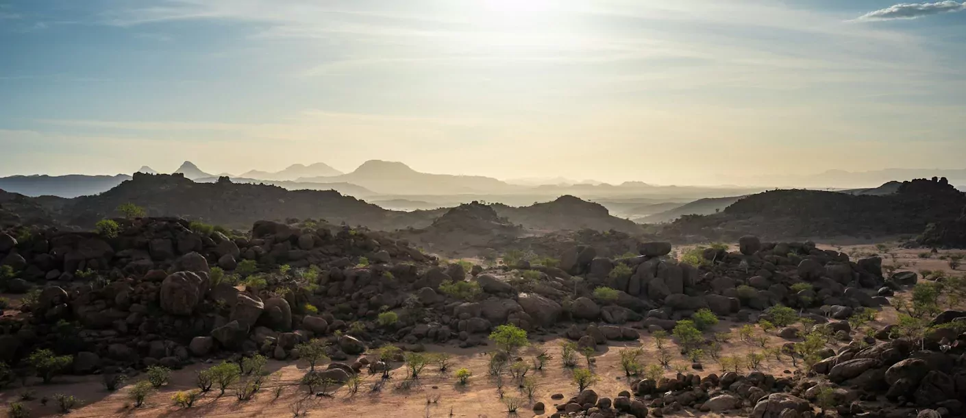 damaraland.webp