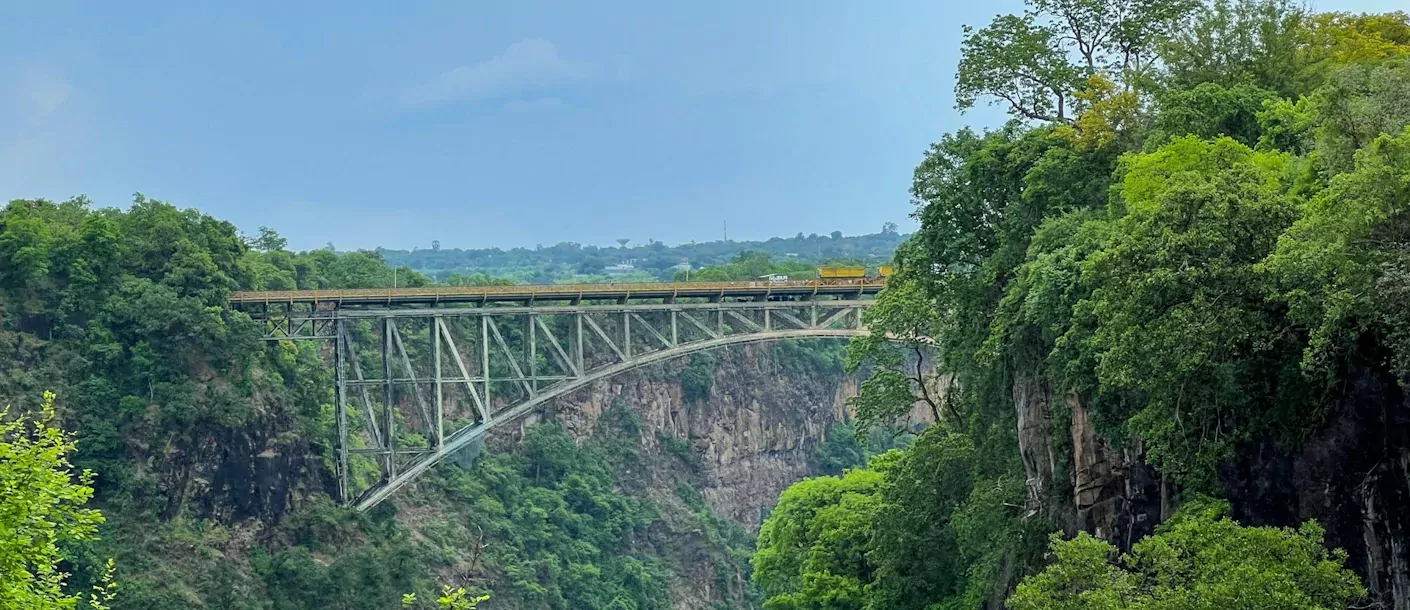 victoria falls - brug.webp